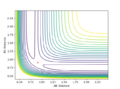 Thumbnail for version as of 16:35, 24 May 2018