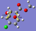 Thumbnail for version as of 16:49, 30 October 2013
