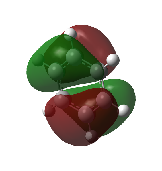 File:MO20 Benzene Gobbett.png
