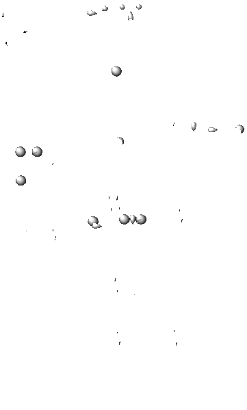 File:MOeb108.gif