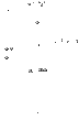 Thumbnail for version as of 15:41, 8 March 2011