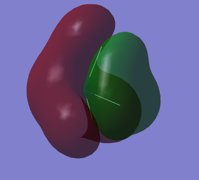 File:Mo 11 cbf.png