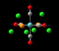 Thumbnail for version as of 14:43, 1 February 2012