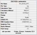 Thumbnail for version as of 11:35, 13 October 2013