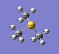 Thumbnail for version as of 21:44, 14 October 2013