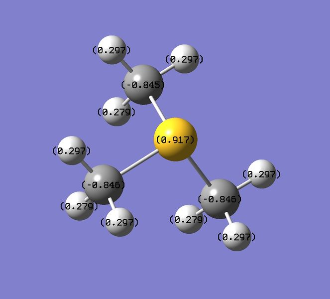 File:S(CH3)4 numbers.jpg