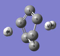 Thumbnail for version as of 23:20, 11 November 2009