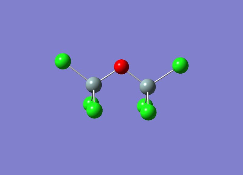 File:Symmetric.jpg