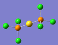 Thumbnail for version as of 19:18, 2 November 2010