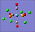 Thumbnail for version as of 00:52, 2 December 2010