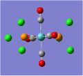 Thumbnail for version as of 00:56, 2 December 2010