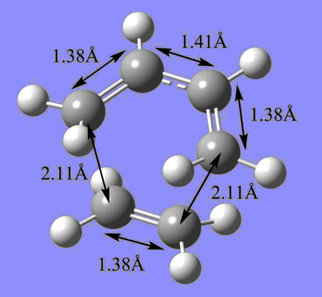 File:TS1csw14.png