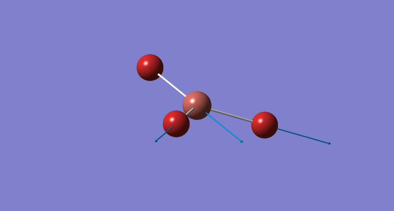 File:TlBr3freq6.gif