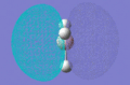 Thumbnail for version as of 01:59, 16 February 2009