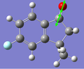 Thumbnail for version as of 16:18, 26 January 2011