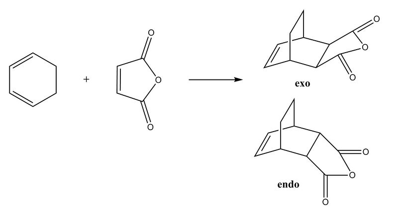 File:AS12713 Diels-Alder2.jpg
