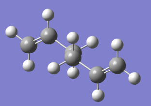 Thermal Expansion Coefficient
