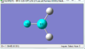 Thumbnail for version as of 09:40, 25 January 2014