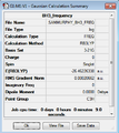 Thumbnail for version as of 15:03, 1 December 2011