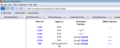 Thumbnail for version as of 15:34, 31 October 2011