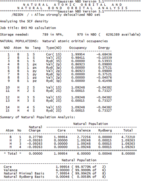 File:Bh3 nbo output pt1.jpeg