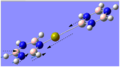 Thumbnail for version as of 02:02, 6 December 2010
