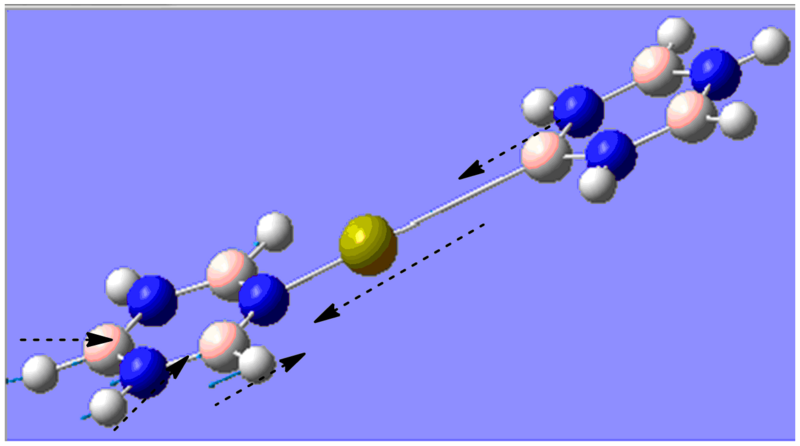 File:Borvib2.png