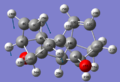 Thumbnail for version as of 21:30, 3 March 2011