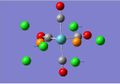 Thumbnail for version as of 15:13, 2 November 2010