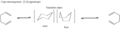 Thumbnail for version as of 12:20, 14 February 2011