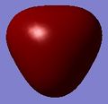 Thumbnail for version as of 19:07, 24 January 2014