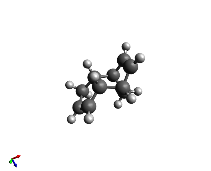 File:Exo-dimer-avogadro.png