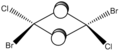 Thumbnail for version as of 14:50, 17 May 2018