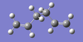Thumbnail for version as of 14:38, 3 November 2015