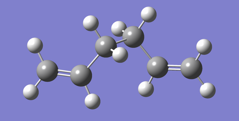 File:First gauche.png