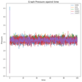 Thumbnail for version as of 18:17, 22 October 2017