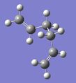 Thumbnail for version as of 12:54, 22 October 2013