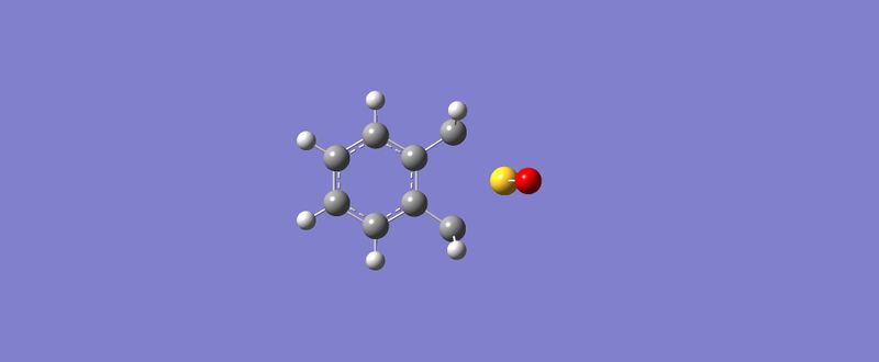 File:MA8113 ADDUCT C1.jpg
