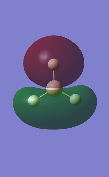 File:MO3.jpg