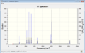Thumbnail for version as of 16:36, 17 October 2014