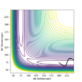 Thumbnail for version as of 22:37, 20 May 2020