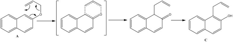 File:Miniproject napthaline claisen.jpg