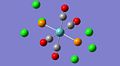Thumbnail for version as of 15:20, 26 October 2009