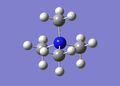 Thumbnail for version as of 16:20, 21 January 2013