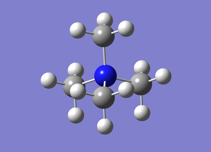 File:N(CH3)4 OB810.png