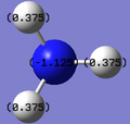 Thumbnail for version as of 12:12, 25 January 2013