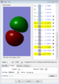 Thumbnail for version as of 10:02, 2 March 2017