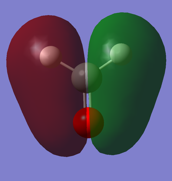 File:PDavis-H2CO-orbital5.png