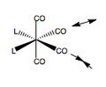 Thumbnail for version as of 10:19, 6 December 2010