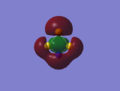Thumbnail for version as of 16:01, 17 October 2013